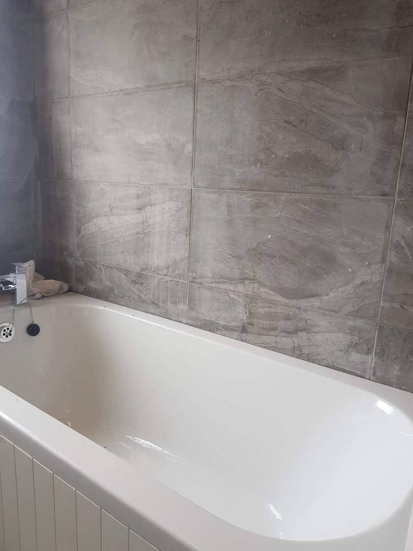 Contact Tiling Nottingham — Photos 6