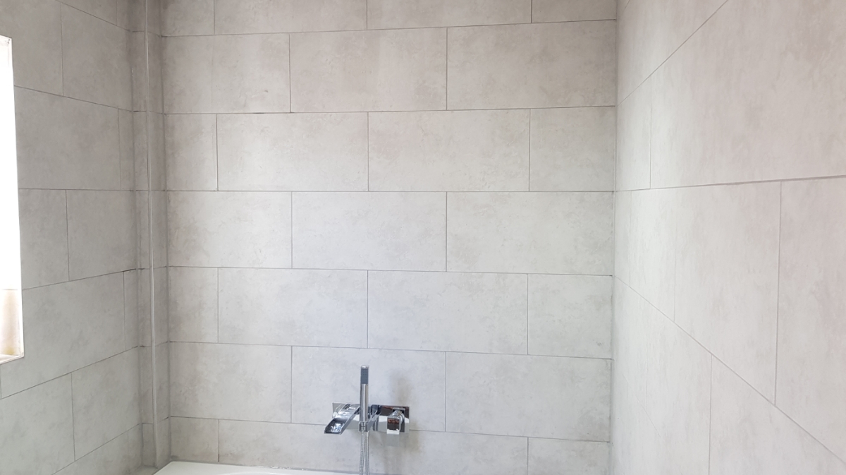 Contact Tiling Nottingham — Photos 1
