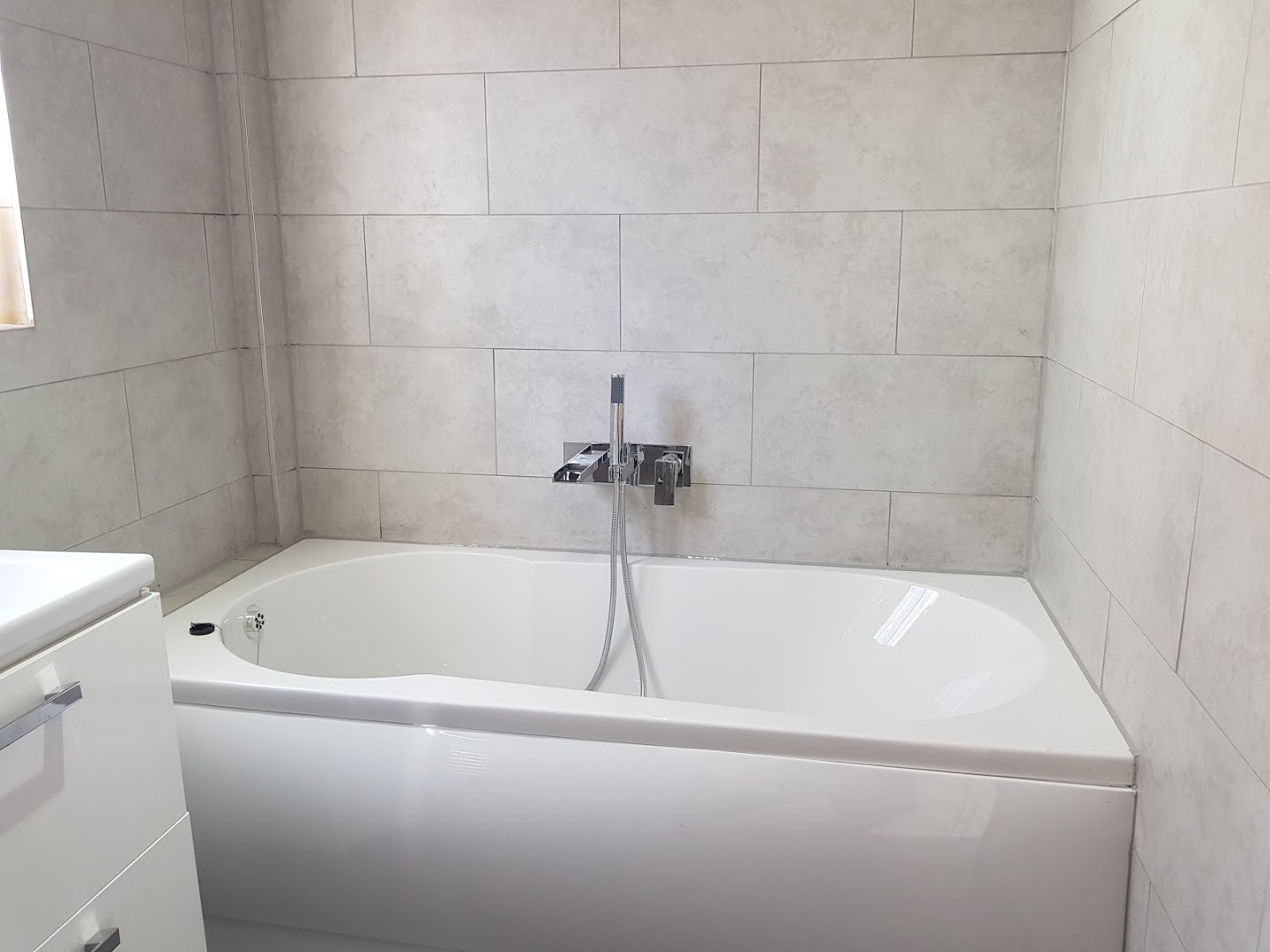 Contact Tiling Nottingham — Photos 4
