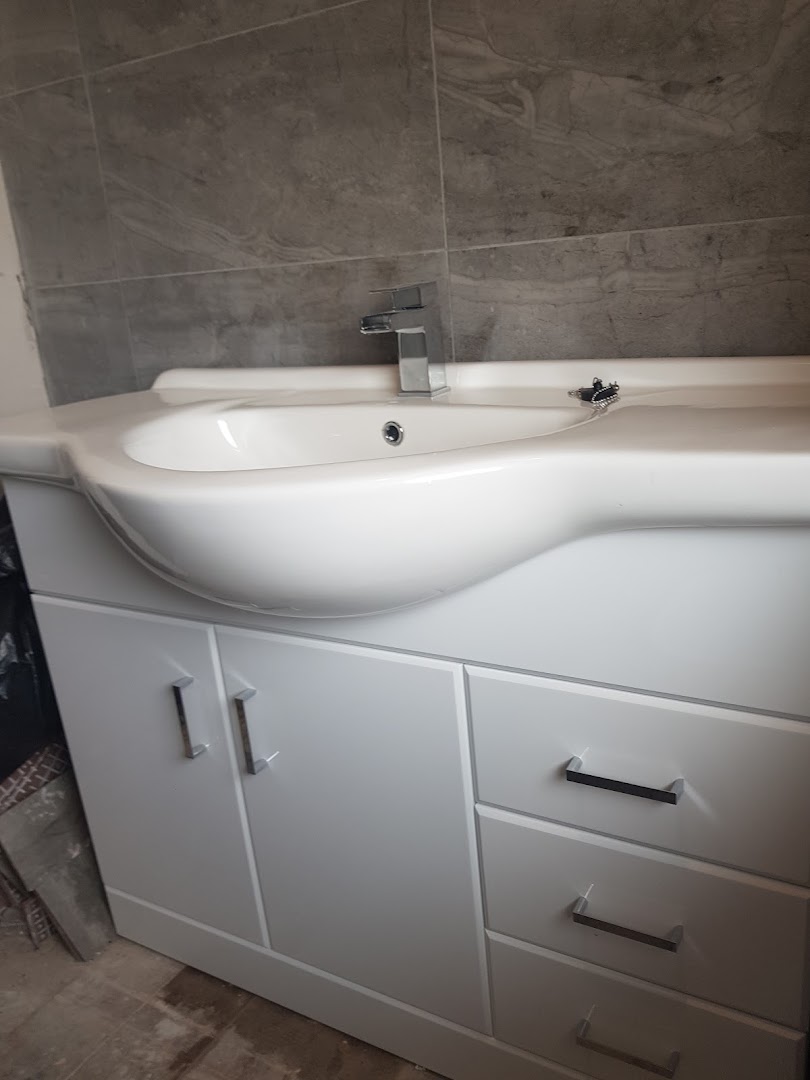 Contact Tiling Nottingham — Photos 3