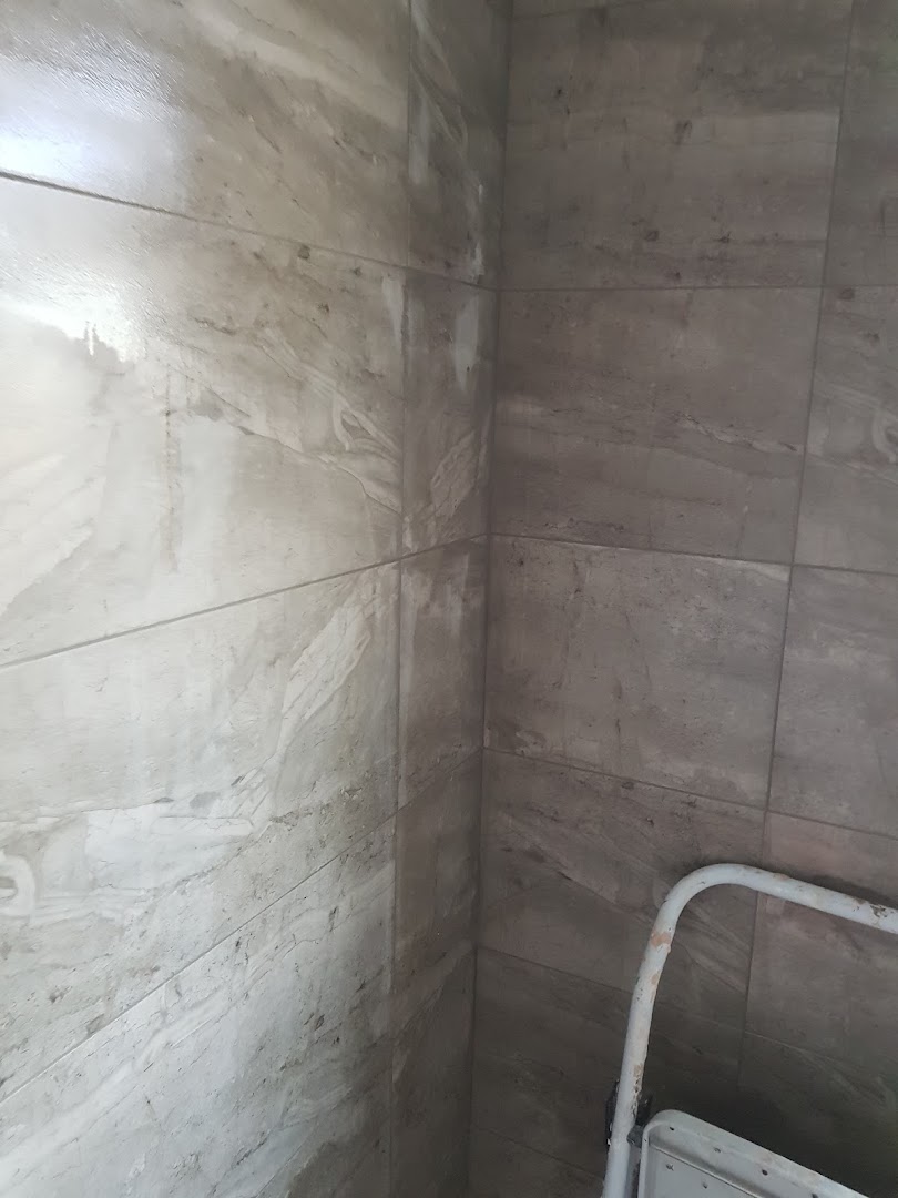 Contact Tiling Nottingham — Photos 2